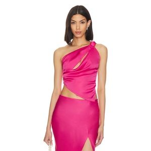 Revolve NBD Meera Top S